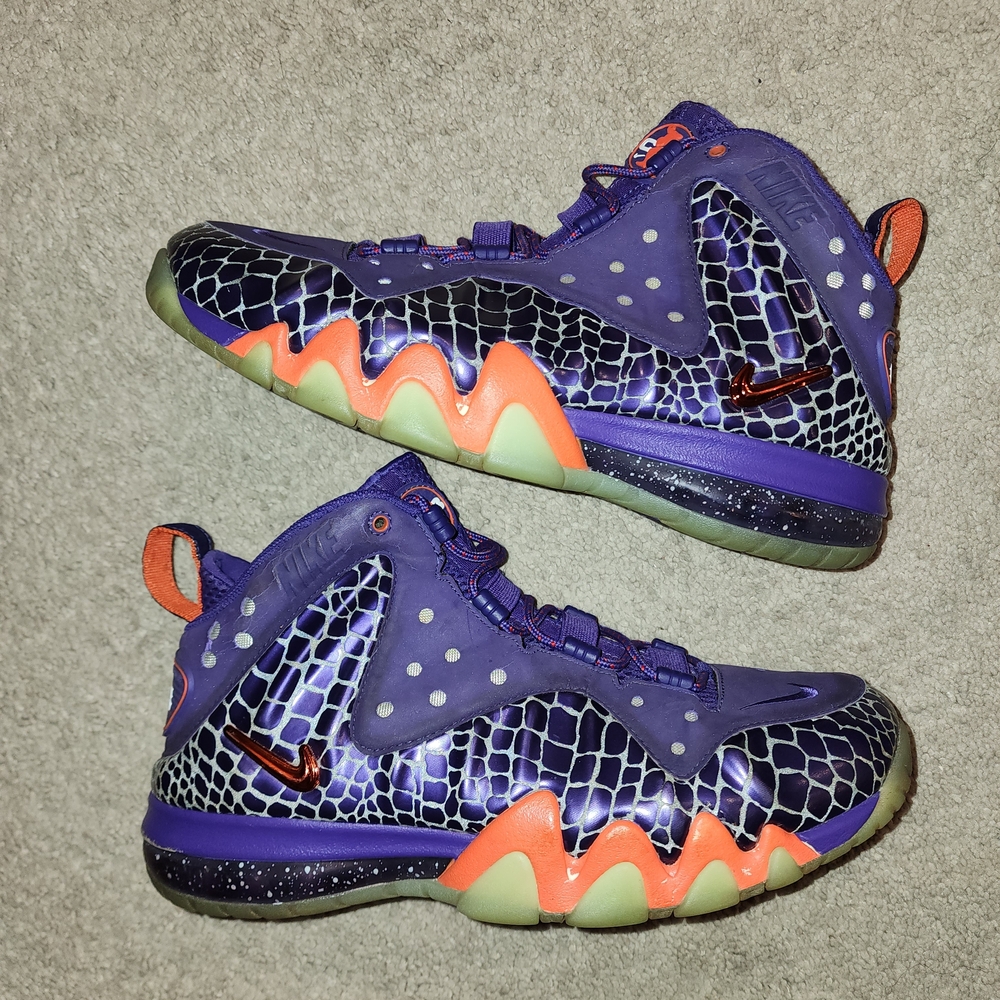 LIKE THIS LISTING TO BE NOTIFIED WHEN I GO LIVE - Picture 1 of 1
